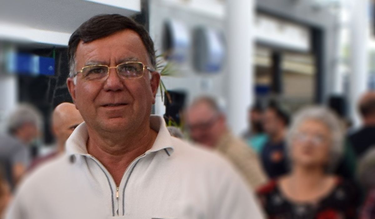 Santa Rosa también pagará un bono y crece el contraste con Merlo